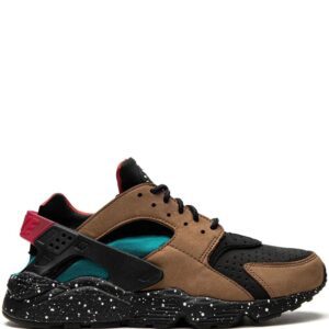 Nike  Air Huarache low-top sneakers