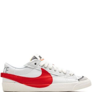 Nike Blazer Low '77 Jumbo sneakers