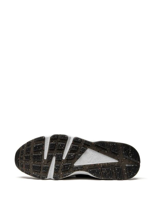 Nike  Air Huarache low-top sneakers - Image 4