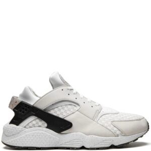 Nike  Air Huarache low-top sneakers