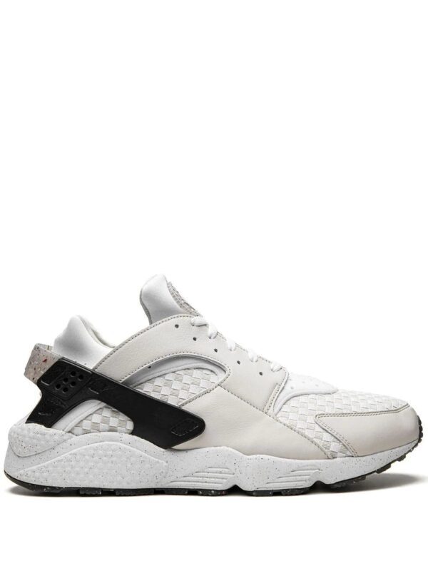 Nike  Air Huarache low-top sneakers