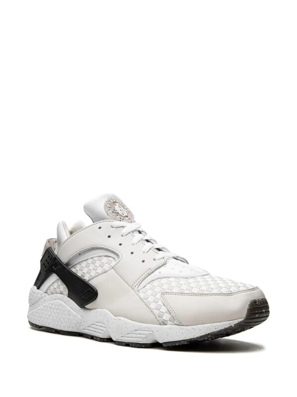 Nike  Air Huarache low-top sneakers - Image 2