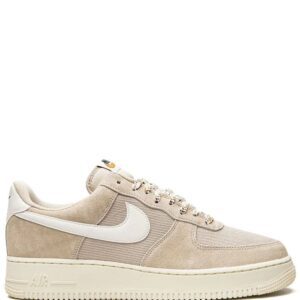 Nike Air Force 1 low-top sneakers