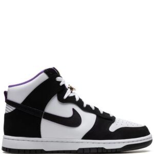 Nike Dunk High “World Champions” sneakers