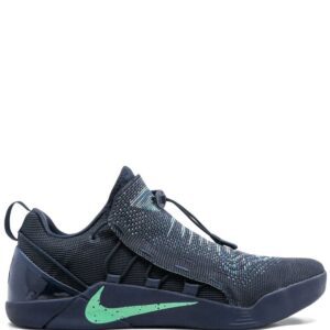 Nike Kobe A.D. NXT sneakers
