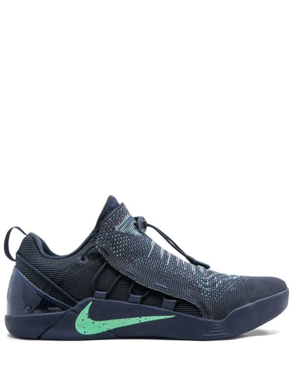 Nike  Kobe A.D. NXT sneakers
