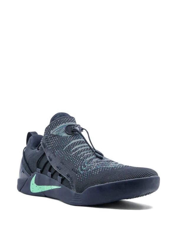 Nike  Kobe A.D. NXT sneakers - Image 2