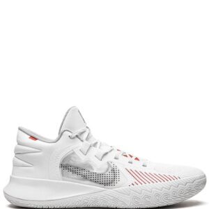 Nike Kyrie Flytrap 5 sneakers
