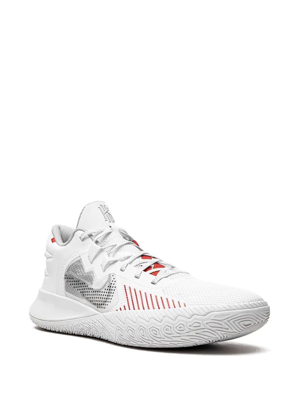 Nike Kyrie Flytrap 5 sneakers - Image 2