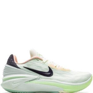 Nike  Air Zoom G.T. Cut 2 sneakers