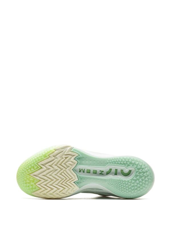 Nike  Air Zoom G.T. Cut 2 sneakers - Image 4