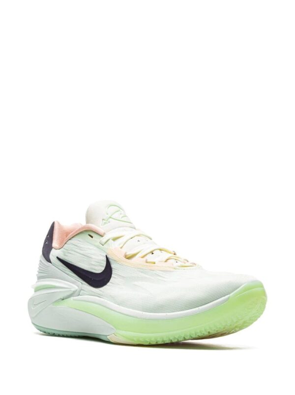 Nike  Air Zoom G.T. Cut 2 sneakers - Image 2