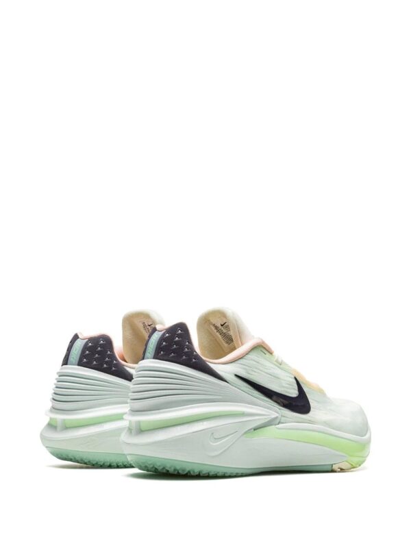 Nike  Air Zoom G.T. Cut 2 sneakers - Image 3