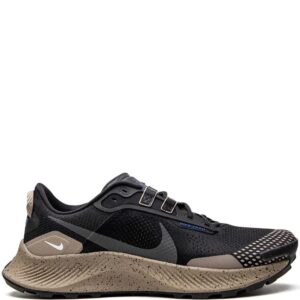 Nike Pegasus Trail 3 low-top sneakers