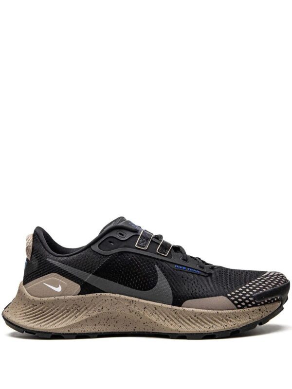 Nike  Pegasus Trail 3 low-top sneakers