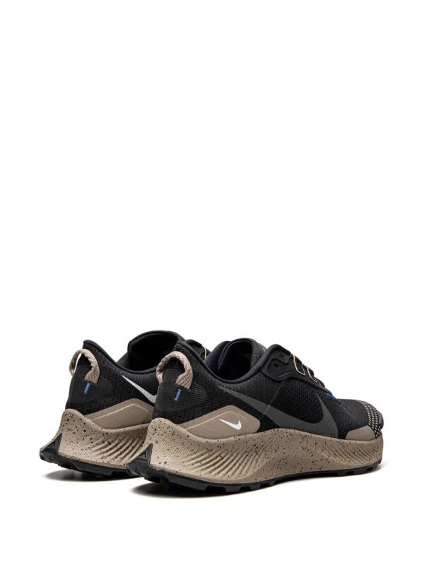 Nike  Pegasus Trail 3 low-top sneakers - Image 3