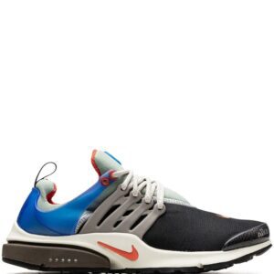 Nike  Air Presto PRM- low-top sneakers