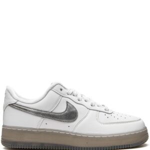 Nike  Air Force 1 low-top sneakers