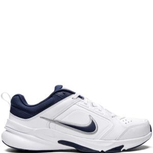 Nike  Defy All Day low-top sneakers