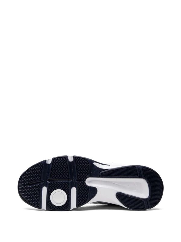 Nike  Defy All Day low-top sneakers - Image 4