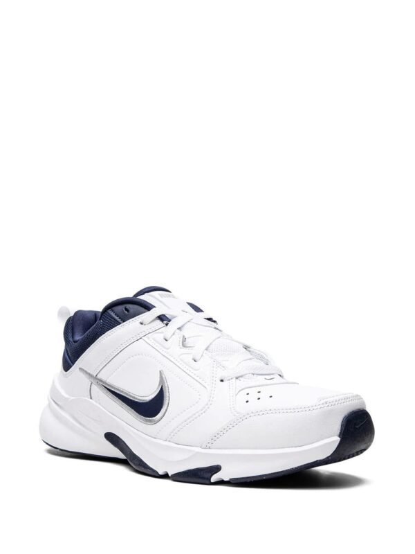 Nike  Defy All Day low-top sneakers - Image 2