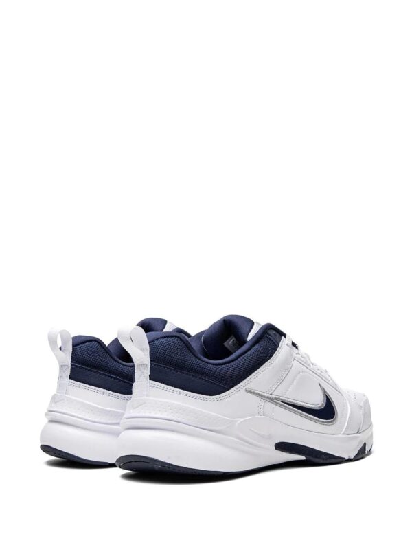 Nike  Defy All Day low-top sneakers - Image 3