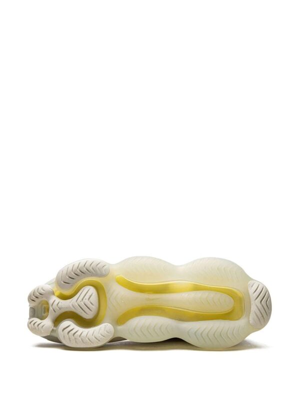 Nike  Air Max Scorpion Flyknit sneakers - Image 4