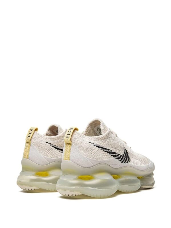 Nike  Air Max Scorpion Flyknit sneakers - Image 3