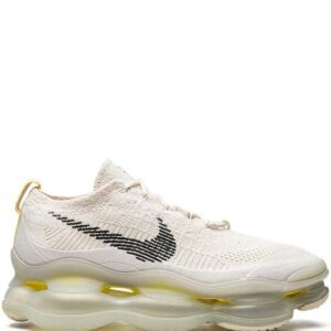 Nike Air Max Scorpion Flyknit sneakers