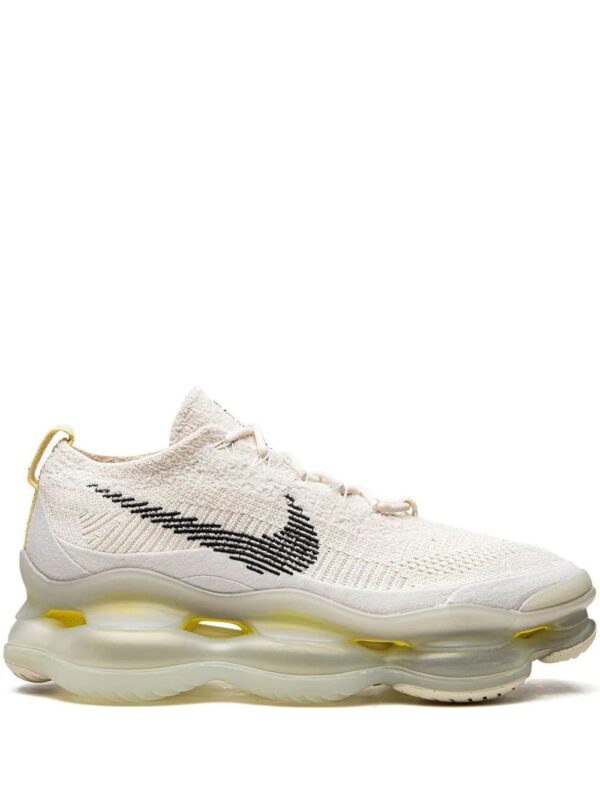 Nike  Air Max Scorpion Flyknit sneakers