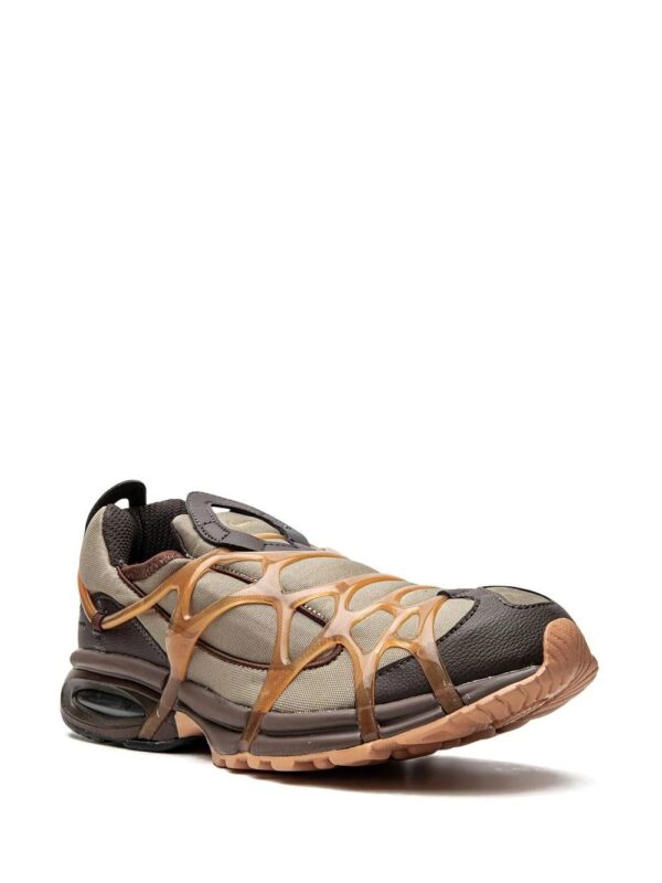 Nike  Air Kukini slip-on sneakers - Image 2