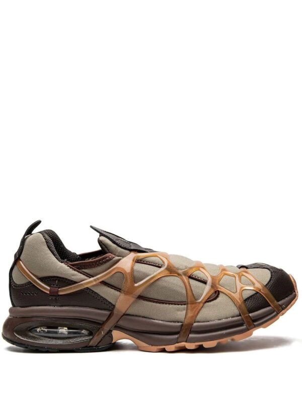 Nike  Air Kukini slip-on sneakers