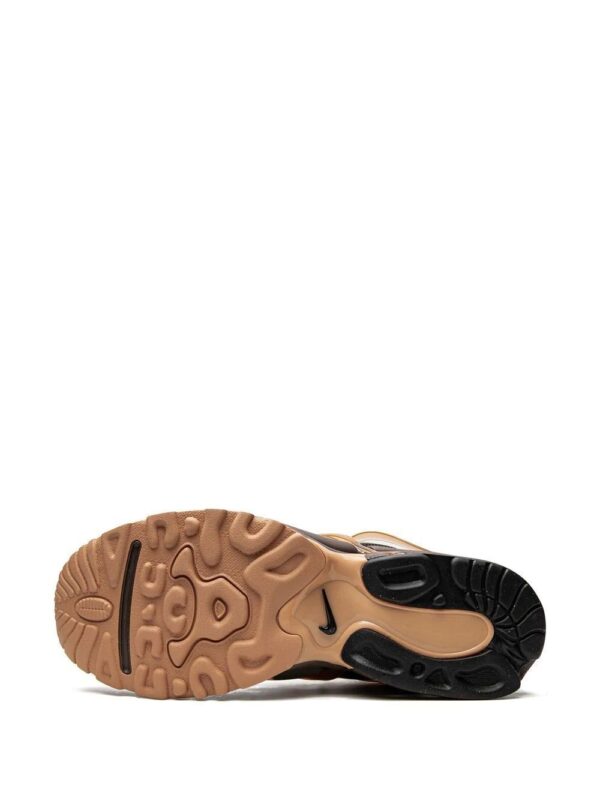 Nike  Air Kukini slip-on sneakers - Image 4