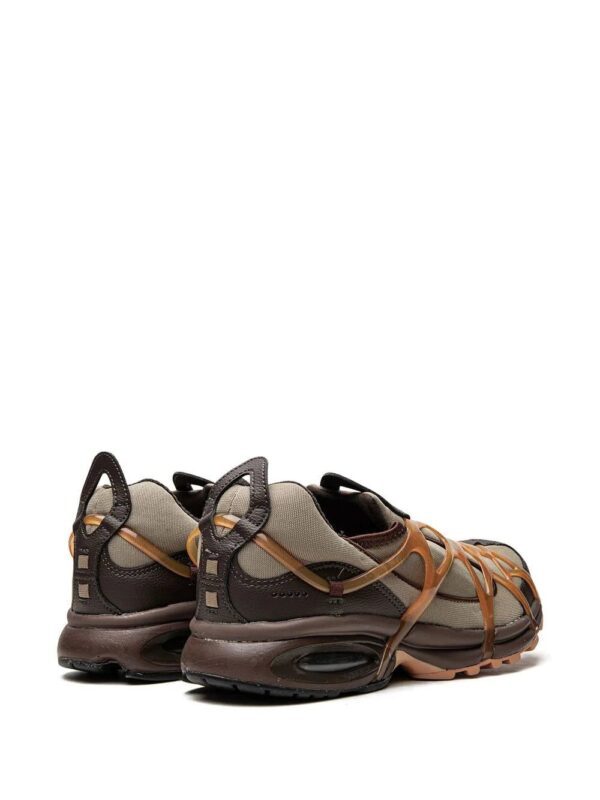Nike  Air Kukini slip-on sneakers - Image 3
