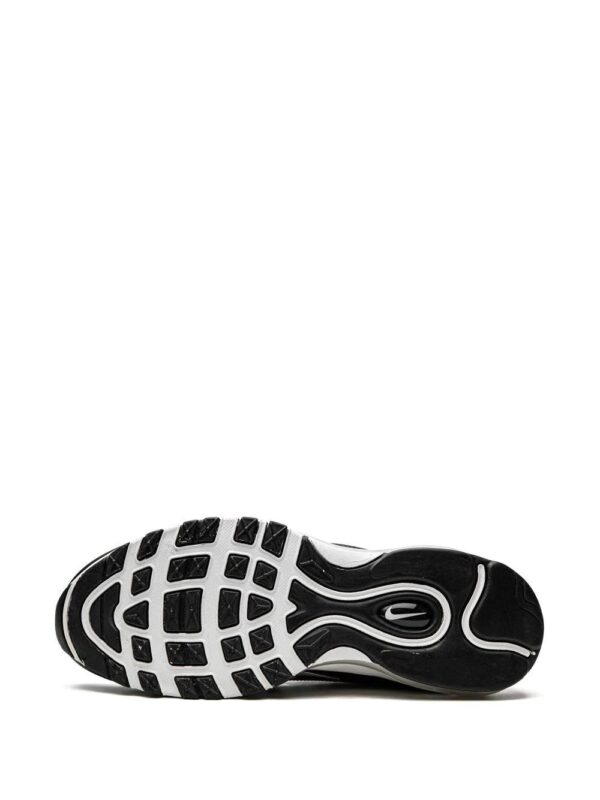 Nike  Air Max 97 sneakers - Image 4