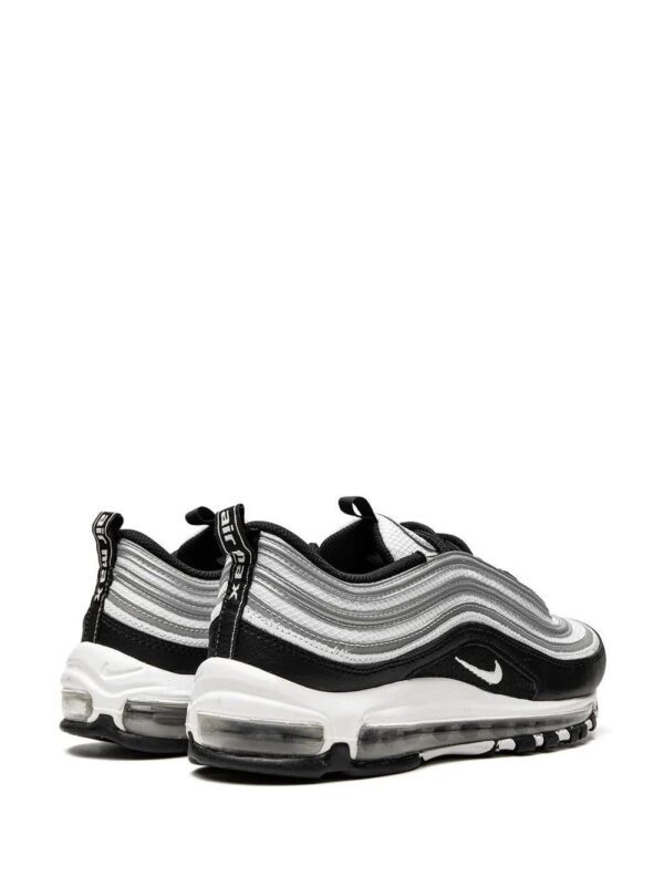 Nike  Air Max 97 sneakers - Image 3