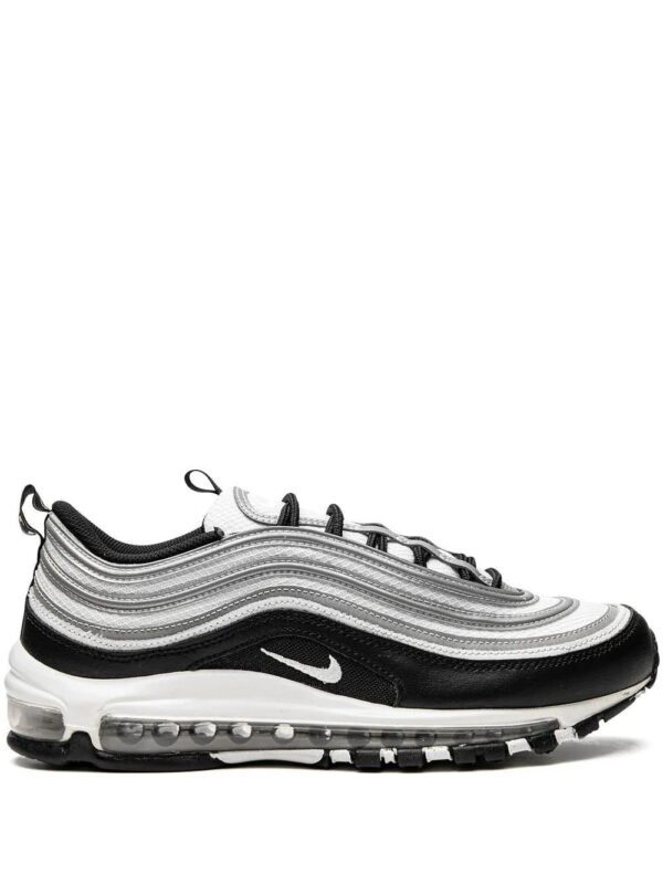 Nike  Air Max 97 sneakers