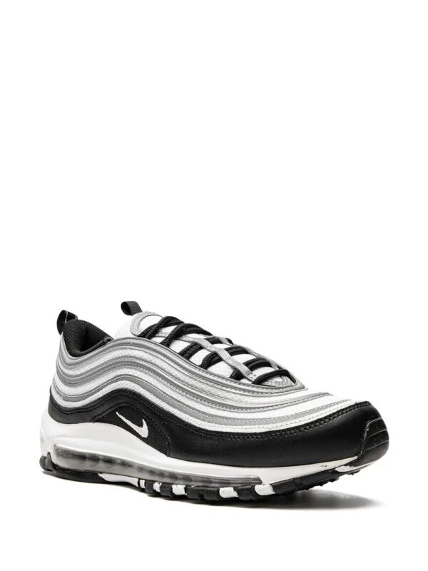 Nike  Air Max 97 sneakers - Image 2