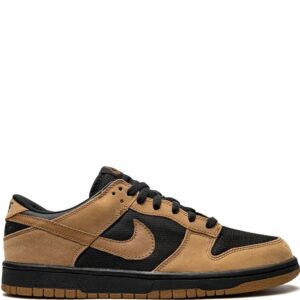 Nike Dunk Low Pro sneakers