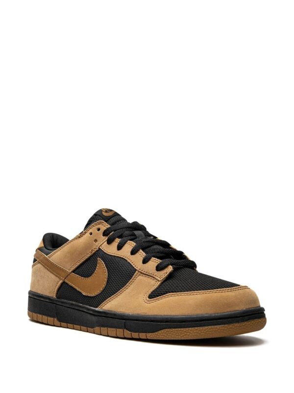 Nike  Dunk Low Pro sneakers - Image 2