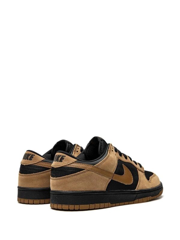 Nike  Dunk Low Pro sneakers - Image 3
