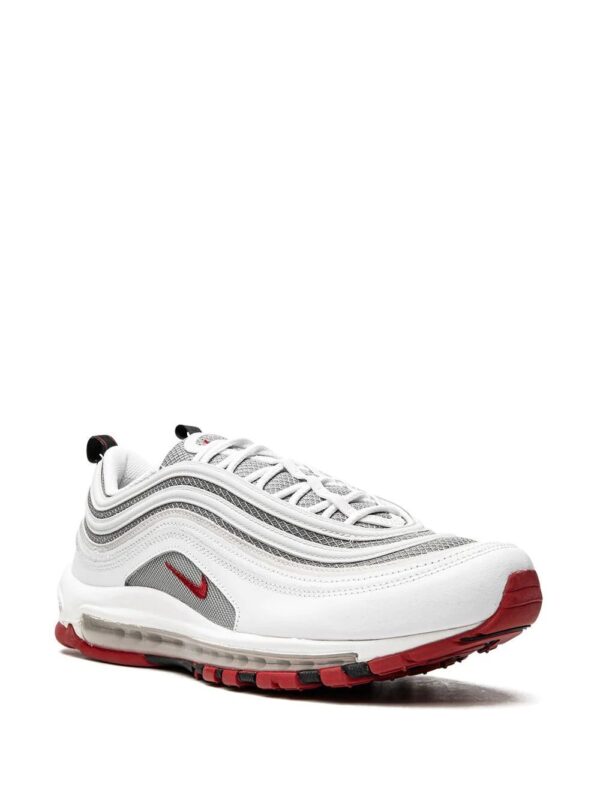 Nike  Air Max 97 sneakers - Image 2