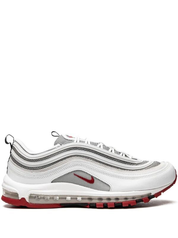 Nike  Air Max 97 sneakers