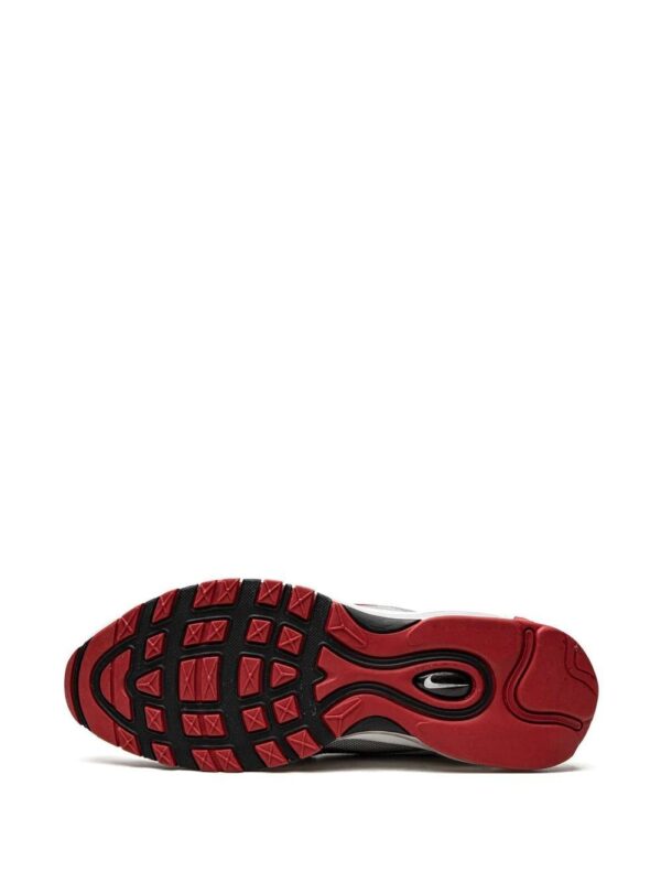 Nike  Air Max 97 sneakers - Image 4