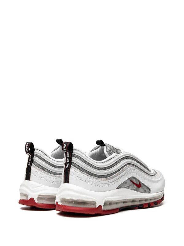 Nike  Air Max 97 sneakers - Image 3