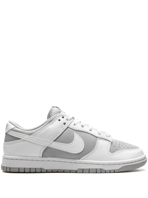 Nike  Dunk Low Retro sneakers