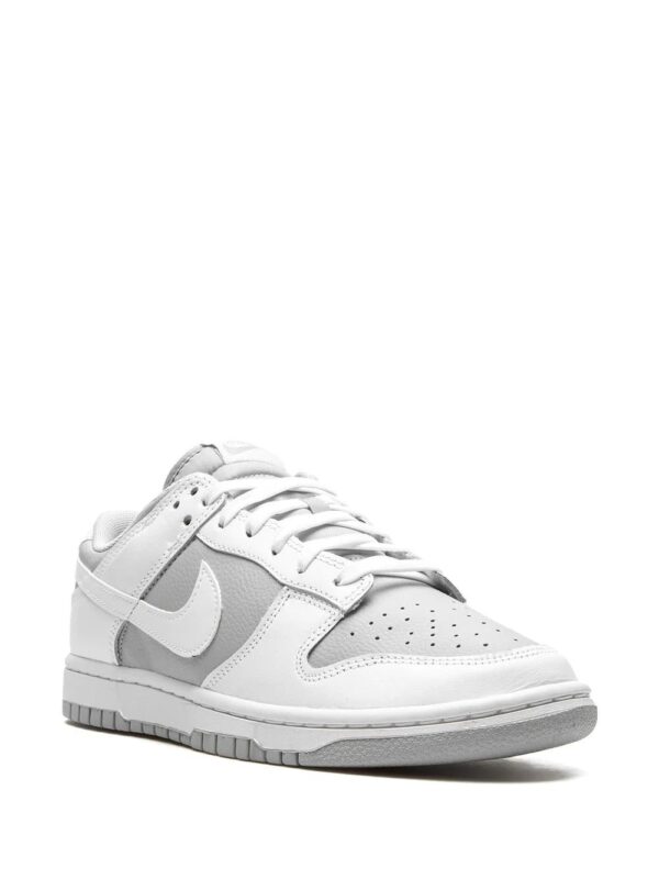 Nike  Dunk Low Retro sneakers - Image 2
