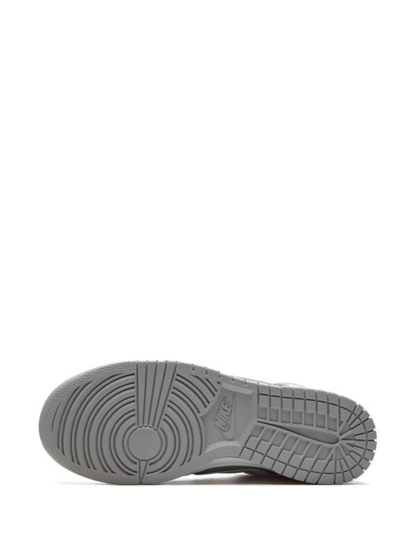 Nike  Dunk Low Retro sneakers - Image 4