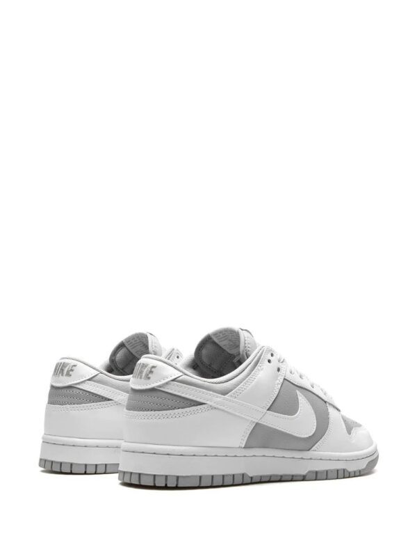 Nike  Dunk Low Retro sneakers - Image 3