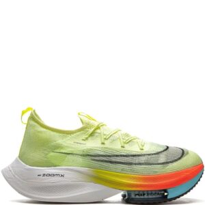 Nike  Air Zoom Alphafly Next% sneakers